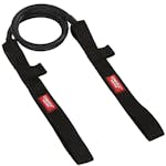 Reservband Gymstick Original